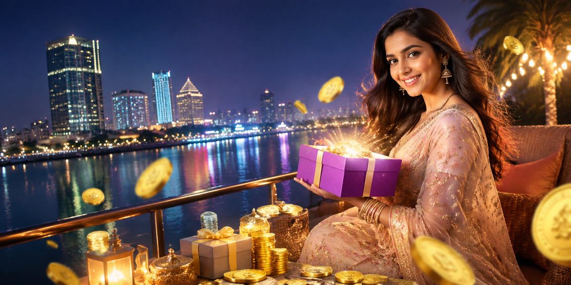 চট্টগ্রাম লোগো স্পোর্টস