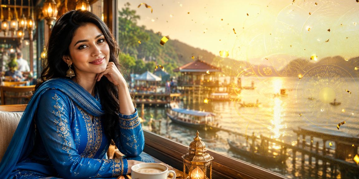 রাঙামাটি ক্যাসিনো বাজি