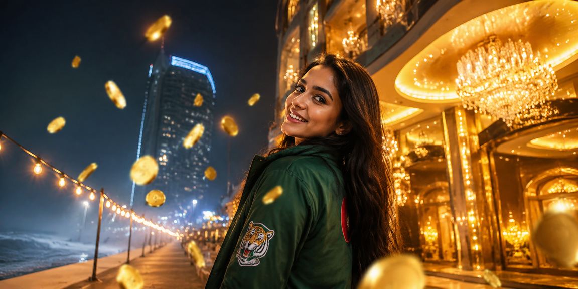 রংপুর ক্রিকেট বেটিং দুনিয়া